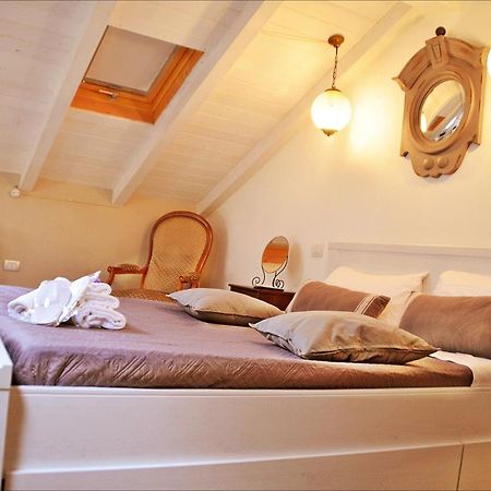 Loveloft Кальярі Екстер'єр фото